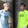 Giovanili, Ivancic e Pirih convocati dalla Slovenia Under-17