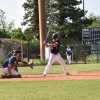 Alfa Sistemi White Sox Buttrio: doppia vittoria nel derby con Trieste