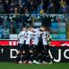 Udinese, mal di vantaggio: seconda volta che viene beffata nel finale