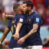 Qatar 2022: La Francia raggiunge l'Argentina in finale