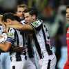 Serie A, dove vedere Udinese - Lecce in tv e streaming