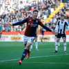 Udinese-Genoa 0-2, LE PAGELLE DEGLI AVVERSARI: cinismo rossoblù