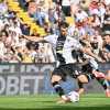 (VIDEO) Udinese-Empoli 1-1, gli highlights del match: doppio rigore che rimanda tutto all'ultima giornata