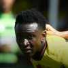 Watford, Doumbia: "Devo migliorare per la prossima stagione, voglio segnare dei gol"