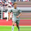 Udinese al lavoro per blindare Kristensen: la posizione del club e la volontà del giocatore