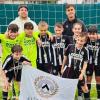 Udinese, i risultati delle giovanili: vittoria al Memorial Bonato