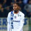 L'Udinese guasta i piani di Napoli e Genoa: interesse per Obaretin