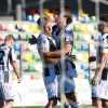 Primavera 1, Udinese - Roma: dove vedere il match in tv e streaming