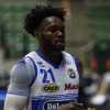Apu Udine, Mekowulu in campo nella vittoria della Nigeria contro il Madagascar ad AfroBasket 2025