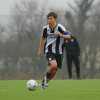 Udinese U17, il classe 2008 Ramku convocato dall'Albania U17