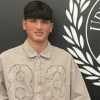 Giovanili Udinese, innesto per l'Under 17: arriva Tripodi