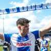 Watford, vicino Kjerrumgaard. L’attaccante potrebbe arrivare via Udinese