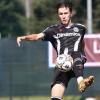 Primavera 2, Udinese sconfitta 2-0 in trasferta contro la Sampdoria