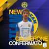 New Team Lignano nel segno della continuità: confermati anche Calderone e Solaja