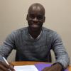 L’Udinese piange Yrondu Musavu-King: il cordoglio del club bianconero