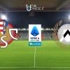 DIRETTA Serie A Cremonese-Udinese 0-0: calcio d’inizio alle 20.45