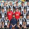 Udinese Under 16 in finale al Torneo "Città di Motta di Livenza"