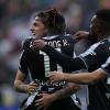 Udinese, Kamara a DAZN: "Siamo qui per dare emozioni. Contento per Zaniolo"