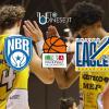 DIRETTA Serie A2 Valtur Brindisi-UEB Cividale 42-34: SECONDO QUARTO