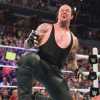 Clamoroso! The Undertaker sbarca in Serie A: il motivo 