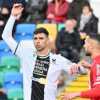 Udinese, Giannetti all'Antalyaspor: il difensore in Turchia per le visite mediche