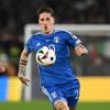 Italia, i possibili convocati di Gattuso: quante chance ha Zaniolo?