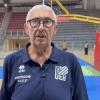 Pillastrini: "Eccessivo parlare di morte del basket italiano solamente per Trapani e Bergamo"