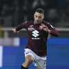 Serie A, il Torino vince di misura: Empoli ko 1-0