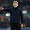 Torino, panchina affidata all'ex Udinese Baroni
