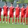 Sfuma il sogno quattro corregionali in Serie D, Tamai eliminato dal Leon 