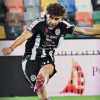 UFFICIALE - Udinese, Pafundi rinnova fino al 2028 prima di esser girato alla Sampdoria