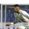 Udinese, interesse per il difensore Gabriel Pereira: anche un club di Premier League sulle tracce del classe 2000