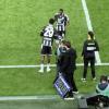 Udinese, esordio in Serie A per Abdoulaye Camara 