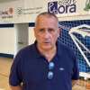 Eagles Futsal Cividale, Pittini: "Ho detto ai ragazzi di mettere la cazzimma"