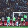 Udinese, contro la Roma un pubblico da grandi occasioni