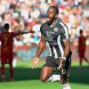 Udinese, Davis a DAZN: "Una vittoria che ci serviva tanto, bisogna continuare così"