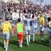 Cagliari-Udinese 0-2 ai raggi X: cinismo perfetto e la trappola tattica di Runjaic