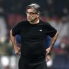 Serie A, salta la panchina dell’Atalanta: esonerato Ivan Juric