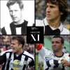 BEST XI: la formazione dei sogni della storia dell'Udinese. Ecco il regolamento  