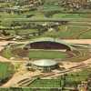 Udinese, 48 anni fa l'inaugurazione dello Stadio Friuli