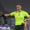 Serie A, Udinese-Lecce affidata all'arbitro Maurizio Mariani