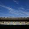 Udinese-Hellas Verona 1-1, il tabellino del match