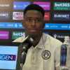 Udinese, compleanno in casa bianconera: Gueye compie 19 anni