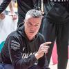 Dinamo Gorizia, coach Tomasi: "Sarà importante avere la mente libera e giocare una partita alla volta con l’obiettivo di competere per vincere"