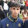 Giovanili Udinese, il classe 2007 Cosentino va al Catanzaro