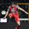 Cremonese, out Baschirotto nella sfida contro l'Udinese