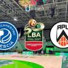 DIRETTA Final Eight Coppa Italia Brescia-APU Udine 51-38: TERZO QUARTO