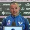 Udinese, Filippi su Lucca: "Non è presuntuoso. Sapevo sarebbe arrivato in Nazionale"