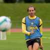 Udinese, Thauvin di nuovo in gruppo? L'indizio social del francese