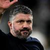 Bosnia-Italia, LE FORMAZIONI UFFICIALI: Gattuso non cambia